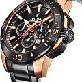 Часы Festina Chrono Bike F20645/1 фото 4