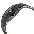 Часы Rado Sintra R13726752 фото 2
