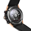 Часы TAG Heuer Carrera CBG2050.FC6426 фото 2