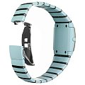 Часы Rado Sintra R13666919 фото 3