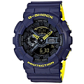 Часы Casio G-Shock GA-110LN-2A