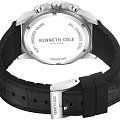 Часы Kenneth Cole New York KCWGO0016004 фото 2
