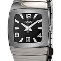 Часы Rado Sintra R13599152 фото 2