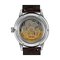 Часы Seiko Presage SRPK15J1 фото 12