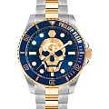 Часы Philipp Plein The Skull PWOAA0722