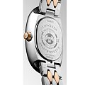 Часы Longines Symphonette L2.306.5.87.7 фото 4