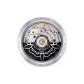 Часы Tissot PR 100 Powermatic 80 Lady T101.207.16.071.00 фото 2