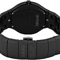 Часы Rado True R27816152 фото 2