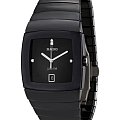 Часы Rado Sintra R13723702