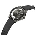 Часы Kenneth Cole Transparency KCWGA0014901 фото 3