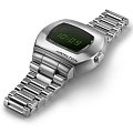 Часы Hamilton American Classic PSR Digital Quartz H52414131 фото 2