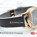 Часы Tissot T-Wave T112.210.36.051.00 фото 6
