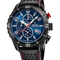 Часы Festina Chrono Sport F20519/2