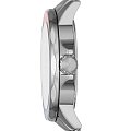 Часы Fossil FB-01  BQ2505 фото 4