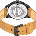 Часы Timberland Rambush TDWGA0029601 фото 2