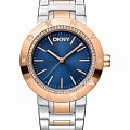 Часы DKNY Eastside Logo DK1L023M0075