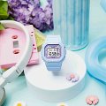 Часы Casio Baby-G BGD-565SC-2DR (BGD-565SC-2) фото 3