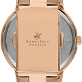 Часы Beverly Hills Polo Club BP3386C.410 фото 2