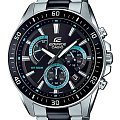 Часы Casio Edifice EFR-552SBK-1A