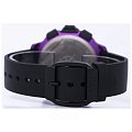 Часы Tissot T-Race T-Touch T081.420.97.057.05 фото 4