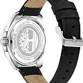 Часы Timberland Carrigan TDWGB2230603 фото 3