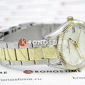 Часы Jacques Lemans 50-4L фото 7