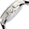 Часы Hamilton Khaki Aviation X-Patrol Auto Chrono H76556731 фото 5