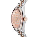 Часы Philipp Plein Street Couture PW2BA0423 фото 3