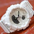 Часы Casio G-Shock GBA-800-7A фото 9