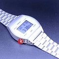 Часы Casio Vintage B640WDG-7EF фото 7