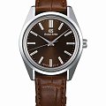 Часы Seiko Grand Seiko SBGW293G