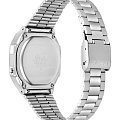 Часы Casio Vintage A-168WA-8AYDF (A-168WA-8A) фото 4