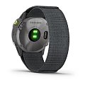 Часы Garmin Enduro 010-02408-00 фото 3