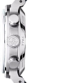 Часы Raymond Weil Millesime Tri-Compax 7765-STC-50651 фото 3