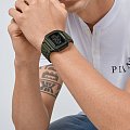 Часы Philipp Plein  Hyper Shock PWHAA0421 фото 2