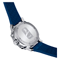 Часы Tissot PRC 200 IIHF Special Edition T114.417.17.037.00 фото 9