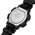 Часы Casio Collection WS-2100H-1A фото 2