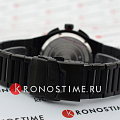 Часы Swiss Military Hanowa Aerograph SMWGI2102031 фото 3