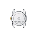 Часы Tissot T-Wave T023.210.22.113.00 фото 4