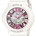 Часы Casio Baby-G BGA-160-7B2DR