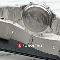 Часы Casio Edifice EFV-C110D-2AVDF (EFV-C110D-2A) фото 10