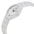 Часы Rado True R27696712 фото 2