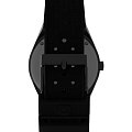 Часы Timex Q Timex Reissue TW2V38200 фото 4