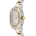 Часы Philipp Plein Plein Philipp PWTAA0523 фото 3