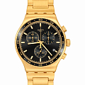 Часы Swatch I New Chrono YVG418G