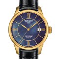 Часы Tissot T-Classic Le Locle Automatic T41.5.423.93