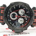 Часы Tissot T-Race Marc Marquez 2019 T115.417.37.057.01 фото 9