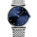 Часы Longines La Grande Classique L4.908.4.97.6