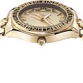Часы Plein Sport PSJEA0524 фото 3
