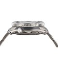 Часы Seiko Prospex SLA047J1 фото 5